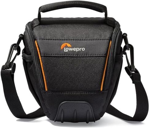 حقيبة الكاميرا Lowepro Adventura in Kuwait