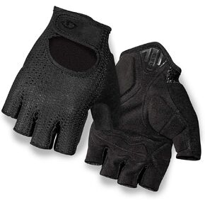 Giro SIV Men's Road Cycling Gloves