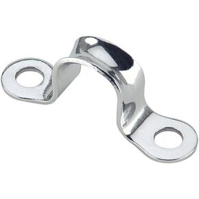 HARKEN EYESTRAP-LRG SS ST-2004 Set Qty 2