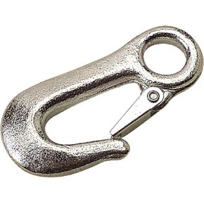 Sea-Dog 155832-1 Heavy-Duty Utility Snap, 4-1/4"