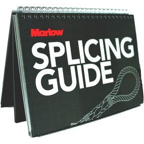 MARLOW Splicing Guide