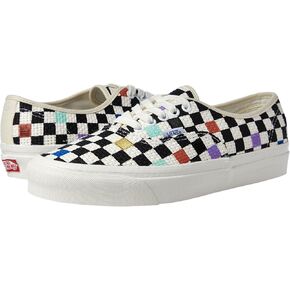 Vans Unisex Authentic 44 DX (Anaheim Factory)