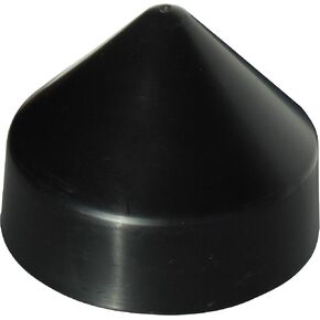 DockEdge Piling Cap
