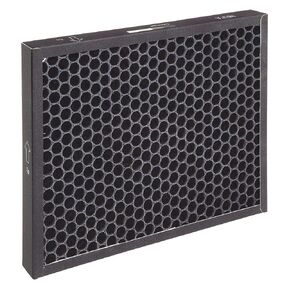 Dayton 2HPC2 - Replacement Filter HEPA/Carbon 2HPB8 9