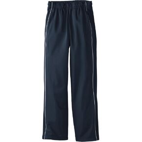 Soffe Big Boys' Warm Up Pant