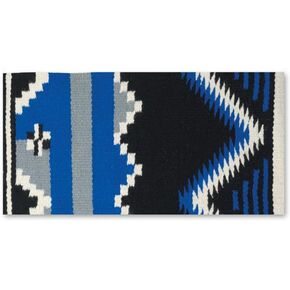 Mayatex Durango Saddle Blanket