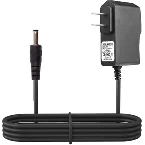 Universal AC Adapter for Schwinn Upright Bike,Wall Chargers for Schwinn 170 430 A10 A20 420 460 101 130 150 202 220 230 240 270,Replacement Power Cord for Schwinn Bike Exercise Elliptical Trainers ﻿
