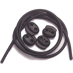 soft tubing Conductive Rubber Tube For Machine Mesh Tubing For Crafts Latex Tubing industrial rubber (Color : Without Beads)
