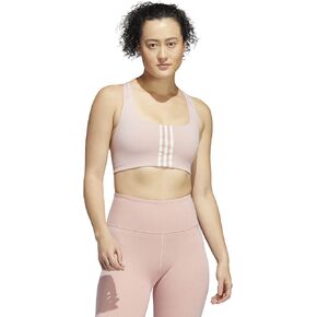 adidas Women's Powerimpact Training Medium-support Bra