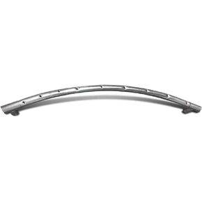 SereneLife Top bar with Leg Supports (Works with SereneLife Model: SLTRA12BL)