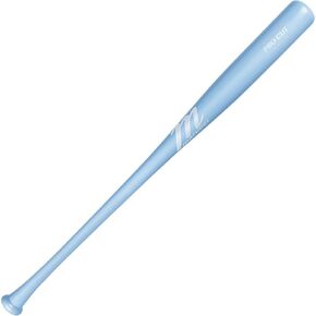MARUCCI Gunship Maple Professional Cut V2 Adult Maple Wood BAT