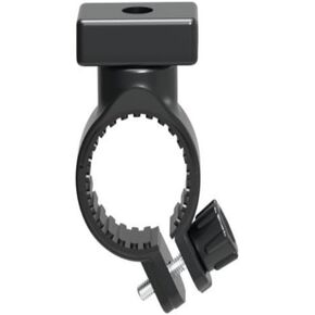 Bike Light Mount Bracket