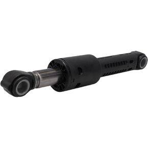 Supplying Demand WH03X29516 Washer Shock Absorber Stabilizer - Replaces AP6986712