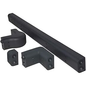 Dock Edge DOCKUSHION HD Dock Cushion System