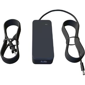 42V 2A Charger for GOTRAX Electric Scooter GXL V2, G2, G3, G4, Apex, Glider, XR Elite, XR Ultra Replacement Adapter Power Cord