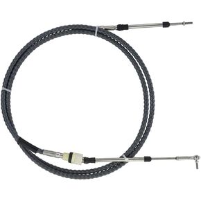 Steering Cable - Compatible with Yamaha WaveRunner SUV 1200 GU5-U1481-00-00