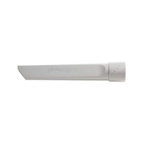 ProTeam 100108 Crevice Tool, 17"