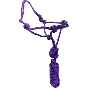 Rope Halter