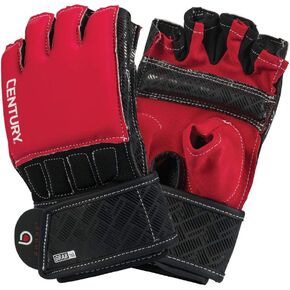 Brave Grip Bag Gloves