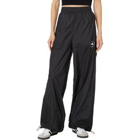 adidas Womens by Stella McCartney Trackpant JF6332, Dark Grey, Medium