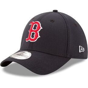 New Era MLB Team Classic 39THIRTY Stretch Flex Fit Hat Cap