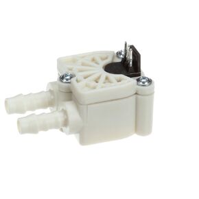 Bunn 40752.1001 Flow Meter Kit, 02.5 mm, Orifice