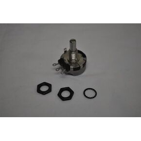 Miller 035897 Standard Slot Linear Potentiometer