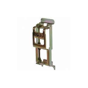 Siemens ECPLD1 Circuit Breaker padlocking Device for Single Pole and Twin Breakers 4.5 Inch (3 Pack)