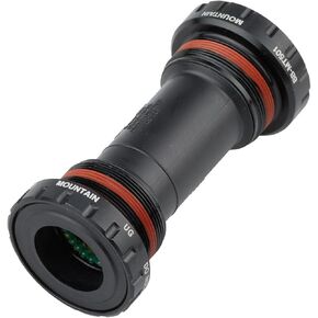 حركة شيمانو BSA BB-MT501 68/73 ملم