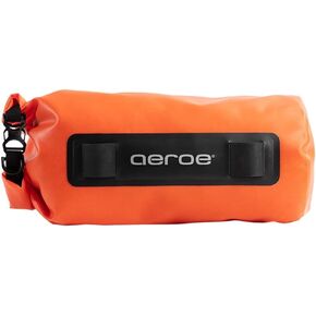 Aeroe AER BAG 8L Dry