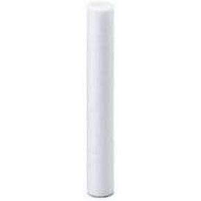 GE Osmonics (93123) Purtrex 20"x2.5" PX50-20 Spun Polypropylene Depth Sediment 50 Micron Filter in Saudi Arabia