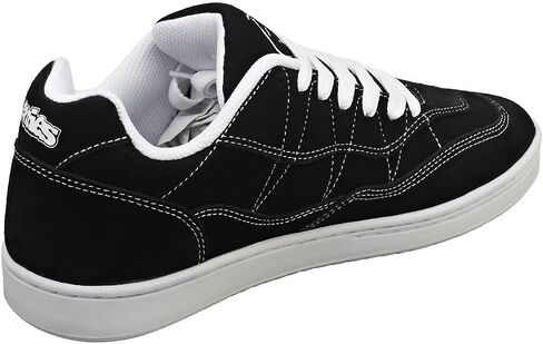 Etnies Men's Snake Skate Shoe in Saudi Arabia