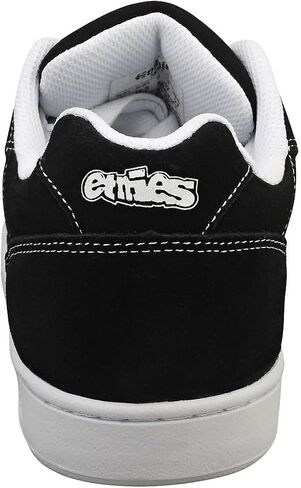 Etnies Men's Snake Skate Shoe in Saudi Arabia