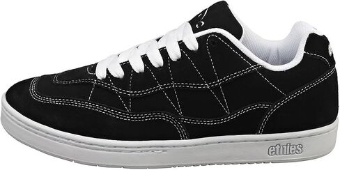 Etnies Men's Snake Skate Shoe in Saudi Arabia