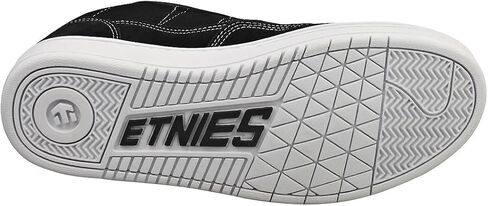 Etnies Men's Snake Skate Shoe in Saudi Arabia