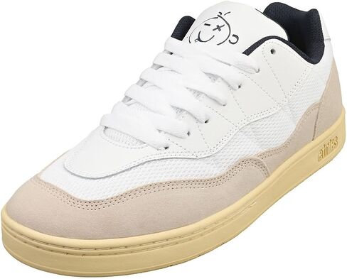 Etnies Men's Snake Skate Shoe in Saudi Arabia