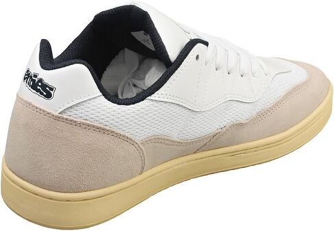 Etnies Men's Snake Skate Shoe in Saudi Arabia