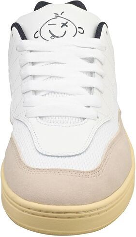 Etnies Men's Snake Skate Shoe in Saudi Arabia