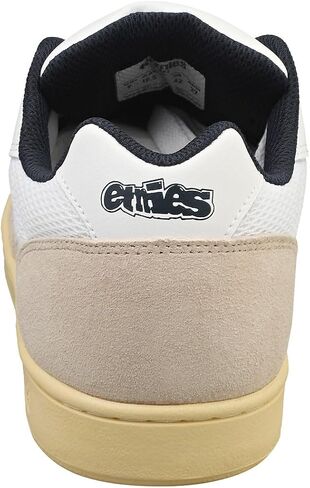 Etnies Men's Snake Skate Shoe in Saudi Arabia