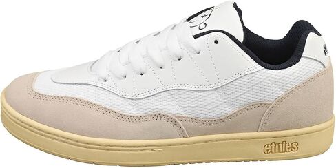Etnies Men's Snake Skate Shoe in Saudi Arabia