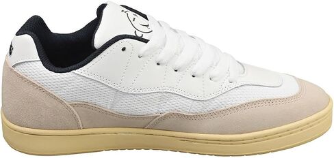 Etnies Men's Snake Skate Shoe in Saudi Arabia