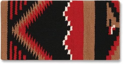 Mayatex Durango Saddle Blanket in Kuwait