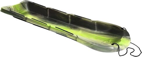 Pelican Sled Mega Snow Glider - Single or Combo - 4 Season Sled - Any Outdoors Activities in Kuwait