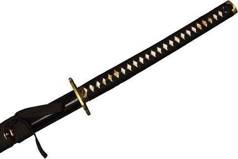 Forged Cosplay Anime Sword Sephiroth Masamune Samurai Sword Game Props Katana a Variety of Options 55 in in Saudi Arabia