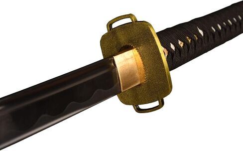 Forged Cosplay Anime Sword Sephiroth Masamune Samurai Sword Game Props Katana a Variety of Options 55 in in Saudi Arabia