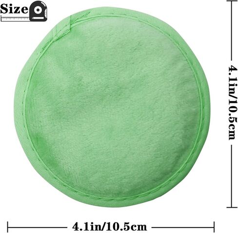 حزمة جل الثلج، عبوة ساخنة وباردة قابلة لإعادة الاستخدام للإصابات، وتخفيف الألم، وأسنان الحكمة، والإسعافات الأولية، والرقبة، والرأس، والذراعين، والساقين، 4 عبوات (أخضر) in Kuwait