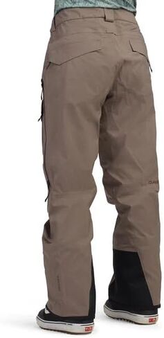 Dakine Women's Stretch 3L Snow Pants in Saudi Arabia