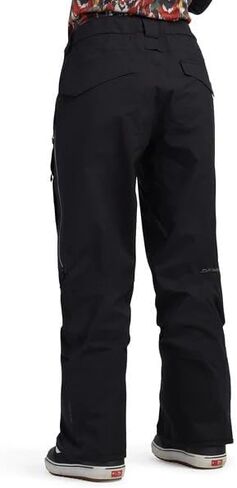 Dakine Women's Stretch 3L Snow Pants in Saudi Arabia