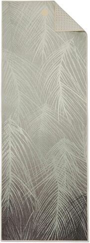 منشفة يوجا يوجيتوس للجنسين من ماندوكا، Arise، قياسية in Kuwait