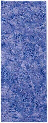 منشفة يوجا إيكوا للجنسين من ماندوكا، Yes Please TD، قياسية in Kuwait